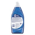 Cleaning & Janitorial Supplies | Dawn Professional 80730044 38 oz. Heavy-Duty Manual Pot/Pan Dish Detergent - Original Scent (8/Carton) image number 2