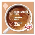 Condiments | Coffee-Mate 12182156 0.38 oz. Mini Cups Liquid Coffee Creamer - Vanilla Caramel (200/Carton) image number 5