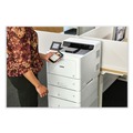 Office Printers | Brother HLL9410CDN Enterprise Color Laser Printer image number 2