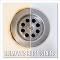 All-Purpose Cleaners | LIME-A-WAY 51700-87000 28 oz Lime, Calcium and Rust Remover image number 6
