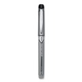 Pens | Pilot 28801 Precise Grip Extra-Fine 0.5 millimeter Stick Rollerball Pen - Black Ink/Barrel (1-Dozen) image number 1