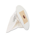 Cleaning & Janitorial Accessories | DataVac 120-516736 Disposable Bags for Pro Cleaning Systems (5/Pack) image number 2