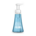 Hand Soaps | Method MTH00365 10 oz. Foaming Hand Wash - Sea Minerals Scent (6/Carton) image number 1