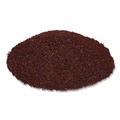 Coffee | Folgers 2550093312 Expedition Blend Coffee image number 6