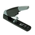 Staplers | Swingline S7090002C 210-Sheet Capacity High-Capacity Heavy-Duty Stapler - Black image number 1