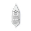 Coffee | Nescafe 12025548 2 lb Bag Frothy Coffee Beverage - French Vanilla (6/Carton) image number 4