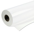 Photo Paper | Epson S042132 60 in. x 100 ft. 10 mil. Premium Photo Paper Roll - High-Gloss Bright White image number 1