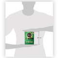 Coffee | Nescafe 11005994 0.06 oz Taster's Choice Stick Pack - Decaf (80/Box) image number 8