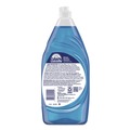 Dish Soaps | Dawn Professional 45112 38 oz. Manual Pot/ Pan Dish Detergent image number 1