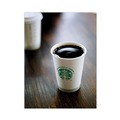 Coffee | Starbucks 12411962 1lb Bag Coffee Ground - Pike Place Decaf image number 1