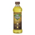 All-Purpose Cleaners | OLD ENGLISH 62338-75143 16 oz. Bottle Furniture Oil - Fresh Lemon (6/Carton) image number 1