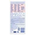 All-Purpose Cleaners | Professional LYSOL Brand 36241-74828 19 oz. Aerosol Spray Disinfectant Spray - Crisp Linen image number 3