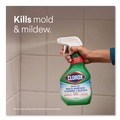 All-Purpose Cleaners | Clorox CLO31221 32 oz. Clean-Up Multi-Surface Cleaner with Bleach - Original (9/Carton) image number 5