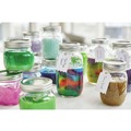 Back to School Sale! Save an additional 15%! | Elmer's E304 4 oz. Washable School Glue - Dries Clear image number 7