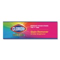 Laundry Detergents | Clorox 2 03098 49.2 oz. Stain Remover and Color Brightener Powder - Original (4/Carton) image number 5
