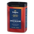 Coffee | Folgers 2550093312 Expedition Blend Coffee image number 3