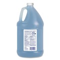 Hand Soaps | Dial Professional DIA15926EA 1 Gallon Spring Water Antibacterial Liquid Hand Soap image number 1