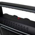  | Mr. Heater F236300 120V Portable Ceramic Corded Electric Buddy Heater image number 9