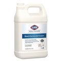  | Clorox Healthcare 68978 128 oz. Bleach Germicidal Cleaner Refill (4/Carton) image number 3