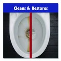 Cleaning Tools | Pumie JAN-6 1.25 in. x 5 in. Toilet Bowl Ring Remover with Handle - Gray (6/Pack) image number 5