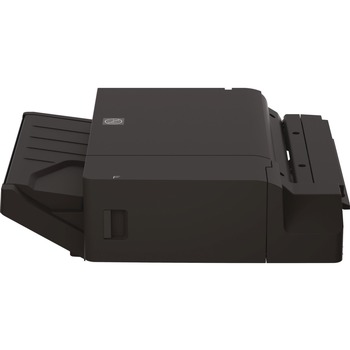 OFFICE STAPLERS AND PUNCHES | Lexmark 20L8810 500-Sheet Staple Finisher