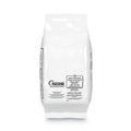 Coffee | Nescafe 12025548 2 lb Bag Frothy Coffee Beverage - French Vanilla (6/Carton) image number 2