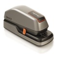 Back to School Sale | Swingline S7048208A 20-Sheet Capacity Optima 20 Electric Stapler - Silver image number 1