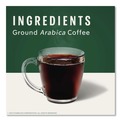 Coffee | Starbucks 12433992 Coffee K-Cups - Breakfast Blend (96/Carton) image number 4