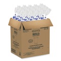 Cups and Lids | Dart TR16 16 oz. Ultra Clear Plastic Cups - Clear (1000/Carton) image number 0