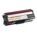 Just Launched | Brother TN315M 3500 Page High-Yield Toner - Magenta image number 2