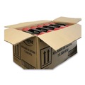Food Service | Sterno 50182 15,000 BTU 13 x 11 x 3.75 Piezoelectric Ignition Butane Stoves (6/Carton) image number 3