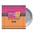 Coffee | National Coffee Roasters NCR599961590 Donut Shop Coffee Pods - Medium Roast (15/Box) image number 1