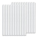  | SOLO 100-2050 ProPlanet Seal 1 oz. Paper Portion Cups - White (5000/Carton) image number 0