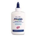 Adhesives & Glues | Prang X15200-0001 Washable Liquid White School Glue, 4.4 oz, Dries Clear image number 0