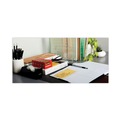 Back to School Sale | Scotch 600-6PK 0.75 in. x 36 yds 1 in. Core Tape - Transparent (6/Pack) image number 5