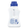 Laundry Detergents | LYSOL Brand 19200-95871 41 oz. Liquid Laundry Sanitizer - Crisp Linen (6/Carton) image number 1