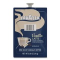 Coffee | FLAVIA 48689 Lavazza Vanilla Latte (72/Carton) image number 1