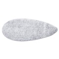 White Boards | EXPO 9287KF 2.25 in. x 6 in. White Board CARE Dry Erase Precision Eraser Refill image number 1