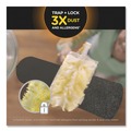  | Swiffer 82074 Heavy Duty Dusters with 3 ft. Extendable Handle (6/Carton) image number 6