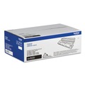 Just Launched | Brother DR820 DR820 50,000 Page-Yield Drum Unit - Black image number 2