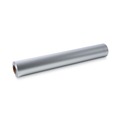  | Boardwalk BWK7114 Premium Quality Aluminum Foil Roll, 18-in x 500 ft, 16 Micron Thickness, Silver (1/Carton) image number 1