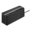 Office Electronics & Batteries | APC BE850G2 120VA 490 Joules Smart-UPS 850VA Battery Backup System image number 1