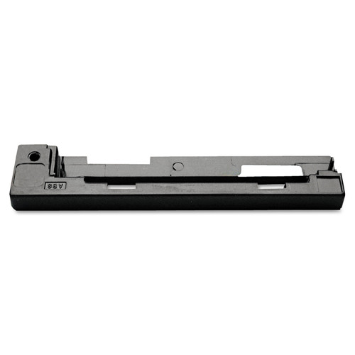 Ink & Toner | Dataproducts R0910 R0910 Compatible Ink/Correction Ribbon - Purple image number 0