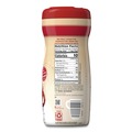 Just Launched | Coffee-Mate 11000510 22 oz. Canister Original Powdered Creamer image number 2