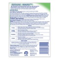 All-Purpose Cleaners | LYSOL Brand 19200-78914 32 oz. Spray Bottle Multi-Purpose Cleaner with Bleach (12/Carton) image number 4