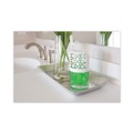 Odor Control | BRIGHT Air 900441 4 oz. Max Scented Oil Air Freshener - Meadow Breeze (6/Carton) image number 3
