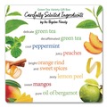 Beverages & Drink Mixes | Bigelow RCB30568CT Tea Bags - Green Tea Assortment (384/Carton) image number 3