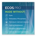 Hand Soaps | ECOS PRO PL9665/04 Liquid Hand Soap Lavender Scent 1 gal image number 3