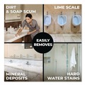 All-Purpose Cleaners | Simple Green 1710100451128 1 Gallon Pro Bathroom Cleaner (4/Carton) image number 2