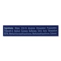 Cleaning & Janitorial Supplies | FINISH 51700-75713 8.45 oz. Bottle Jet-Dry Rinse Agent (8/Carton) image number 6